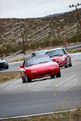 media/Jan-20-2024-Speed Ventures (Sat) [[354b94a13e]]/Purple Group/Session 2 (Turn 11)/